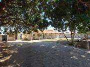 Casa / Sobrado em Condomínio para Venda em Campinas/SP...