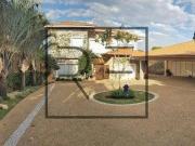 Casa / Sobrado em Condomínio para Venda em Campinas/SP...