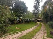 Casa / Sobrado em Condomínio para Venda em Campinas/SP...