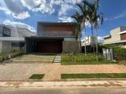 Casa / Sobrado em Condomínio para Venda em Campinas/SP...