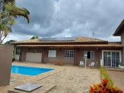 Casa / Sobrado em Condomínio para Venda em Campinas/SP... Casa / Sobrado em Condomínio para Venda em Campinas/SP...