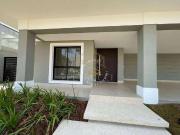 Casa / Sobrado em Condomínio para Venda em Campinas/SP...