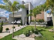 Casa / Sobrado em Condomínio para Venda em Campinas/SP...