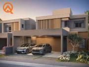 Casa / Sobrado em Condomínio para Venda em Campinas/SP... Casa / Sobrado em Condomínio para Venda em Campinas/SP...