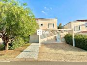 Casa / Sobrado em Condomínio para Venda em Campinas/SP...