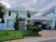 Casa / Sobrado em Condomínio para Venda em Campinas/SP...