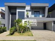 Casa / Sobrado em Condomínio para Venda em Campinas/SP...