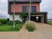 Casa / Sobrado em Condomínio para Venda em Campinas/SP...