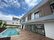 Casa / Sobrado em Condomínio para Venda em Campinas/SP...