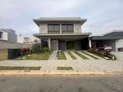 Casa / Sobrado em Condomínio para Venda em Campinas/SP...