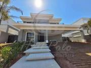 Casa / Sobrado em Condomínio para Venda em Campinas/SP... Casa / Sobrado em Condomínio para Venda em Campinas/SP...