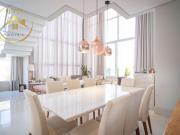 Casa / Sobrado em Condomínio para Venda em Campinas/SP...