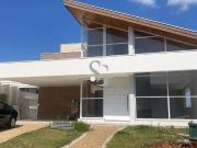 Casa / Sobrado em Condomínio para Venda em Campinas/SP...