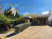 Casa / Sobrado em Condomínio para Venda em Campinas/SP...