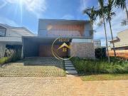 Casa / Sobrado em Condomínio para Venda em Campinas/SP...