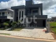 Casa / Sobrado em Condomínio para Venda em Campinas/SP...