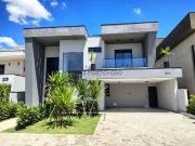 Casa / Sobrado em Condomínio para Venda em Campinas/SP...