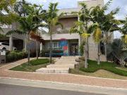 Casa / Sobrado em Condomínio para Venda em Campinas/SP...