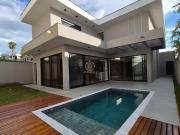 Casa / Sobrado em Condomínio para Venda em Campinas/SP...