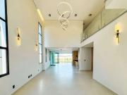 Casa / Sobrado em Condomínio para Venda em Campinas/SP...