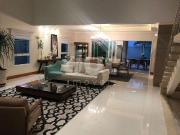 Casa / Sobrado em Condomínio para Venda em Campinas/SP...