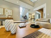 Casa / Sobrado em Condomínio para Venda em Campinas/SP...