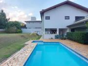 Casa / Sobrado em Condomínio para Venda em Campinas/SP...