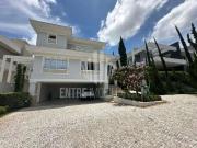 Casa / Sobrado em Condomínio para Venda em Campinas/SP...