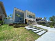 Casa / Sobrado em Condomínio para Venda em Campinas/SP...