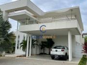 Casa / Sobrado em Condomínio para Venda em Campinas/SP...