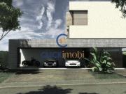 Casa / Sobrado em Condomínio para Venda em Campinas/SP...