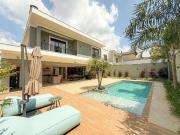 Casa / Sobrado em Condomínio para Venda em Campinas/SP...