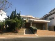 Casa / Sobrado em Condomínio para Venda em Campinas/SP...