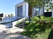 Casa / Sobrado em Condomínio para Venda em Campinas/SP...