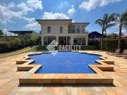 Casa / Sobrado em Condomínio para Venda em Campinas/SP...