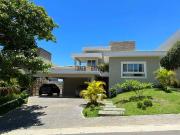 Casa / Sobrado em Condomínio para Venda em Campinas/SP...