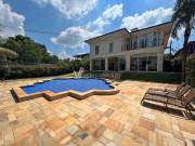 Casa / Sobrado em Condomínio para Venda em Campinas/SP...