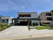 Casa / Sobrado em Condomínio para Venda em Campinas/SP...