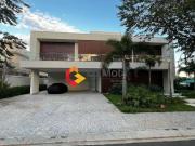 Casa / Sobrado em Condomínio para Venda em Campinas/SP...