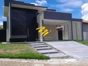Casa / Sobrado em Condomínio para Venda em Campinas/SP...