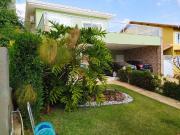 Casa / Sobrado em Condomínio para Venda em Campinas/SP... Casa / Sobrado em Condomínio para Venda em Campinas/SP...