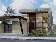 Casa / Sobrado em Condomínio para Venda em Campinas/SP...
