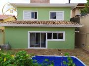 Casa / Sobrado em Condomínio para Venda em Campinas/SP...