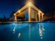 Casa / Sobrado em Condomínio para Venda em Campinas/SP...