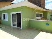 Casa / Sobrado em Condomínio para Venda em Campinas/SP...