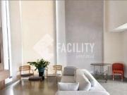 Casa / Sobrado em Condomínio para Venda em Campinas/SP...