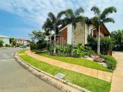 Casa / Sobrado em Condomínio para Venda em Campinas/SP...