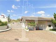 Casa / Sobrado em Condomínio para Venda em Campinas/SP...