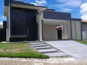 Casa / Sobrado em Condomínio para Venda em Campinas/SP...