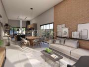 Casa / Sobrado em Condomínio para Venda em Campinas/SP...